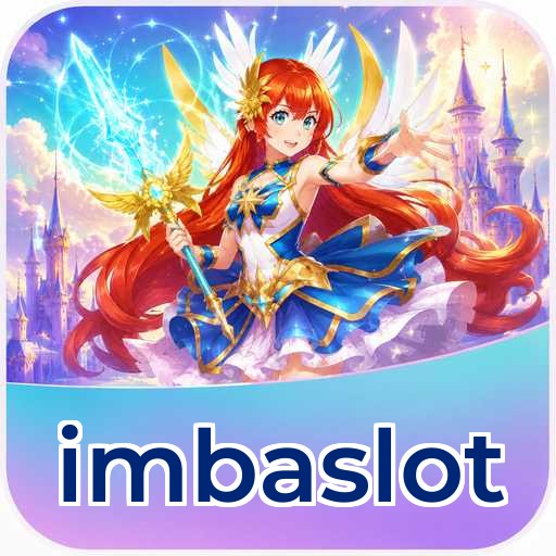 imbaslot Technical Info