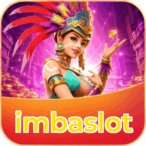 imbaslot Tools
