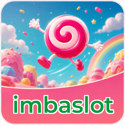 imbaslot Components