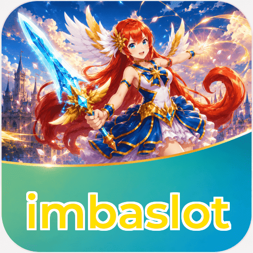imbaslot Tools