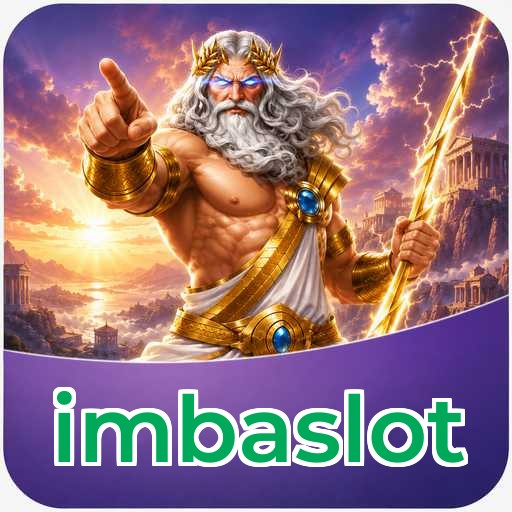imbaslot Technical Info