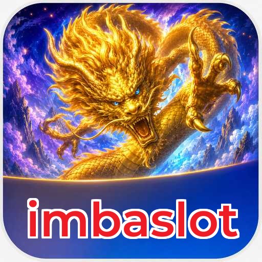imbaslot APK