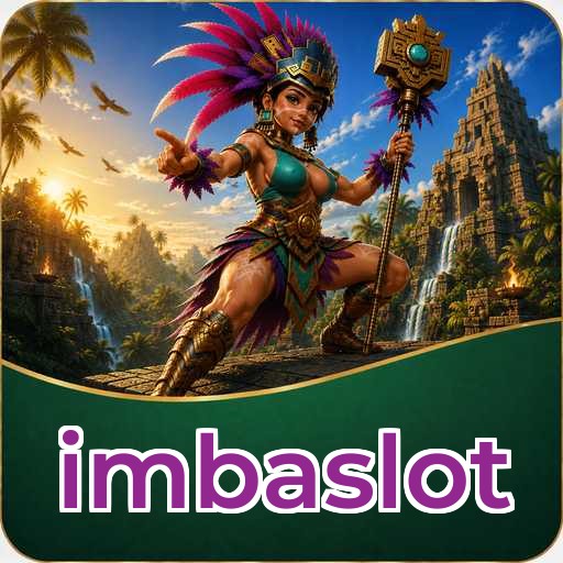 imbaslot APK