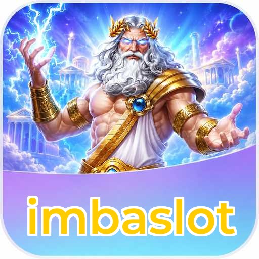 imbaslot APK